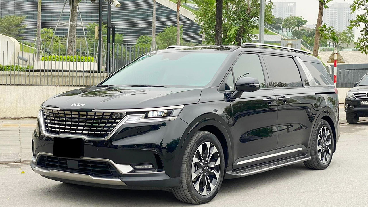 Taxi Bến Cầu Tây Ninh